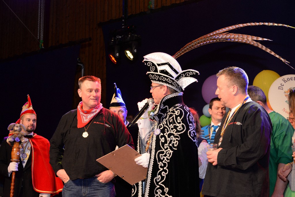 ../Images/Boerenbruiloft Schelft 2016 223.jpg